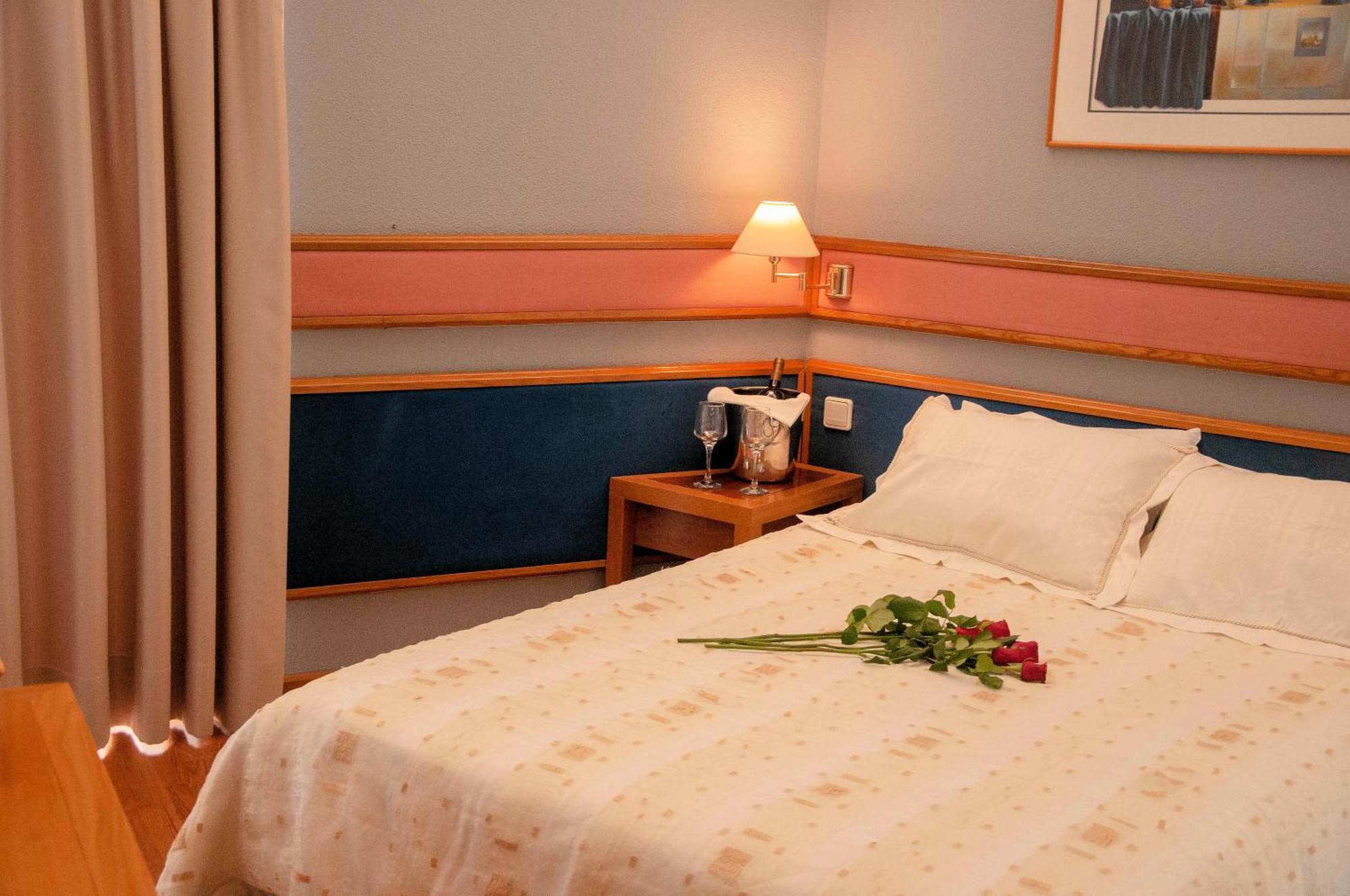 Hotel Samaras Lamía Dış mekan fotoğraf