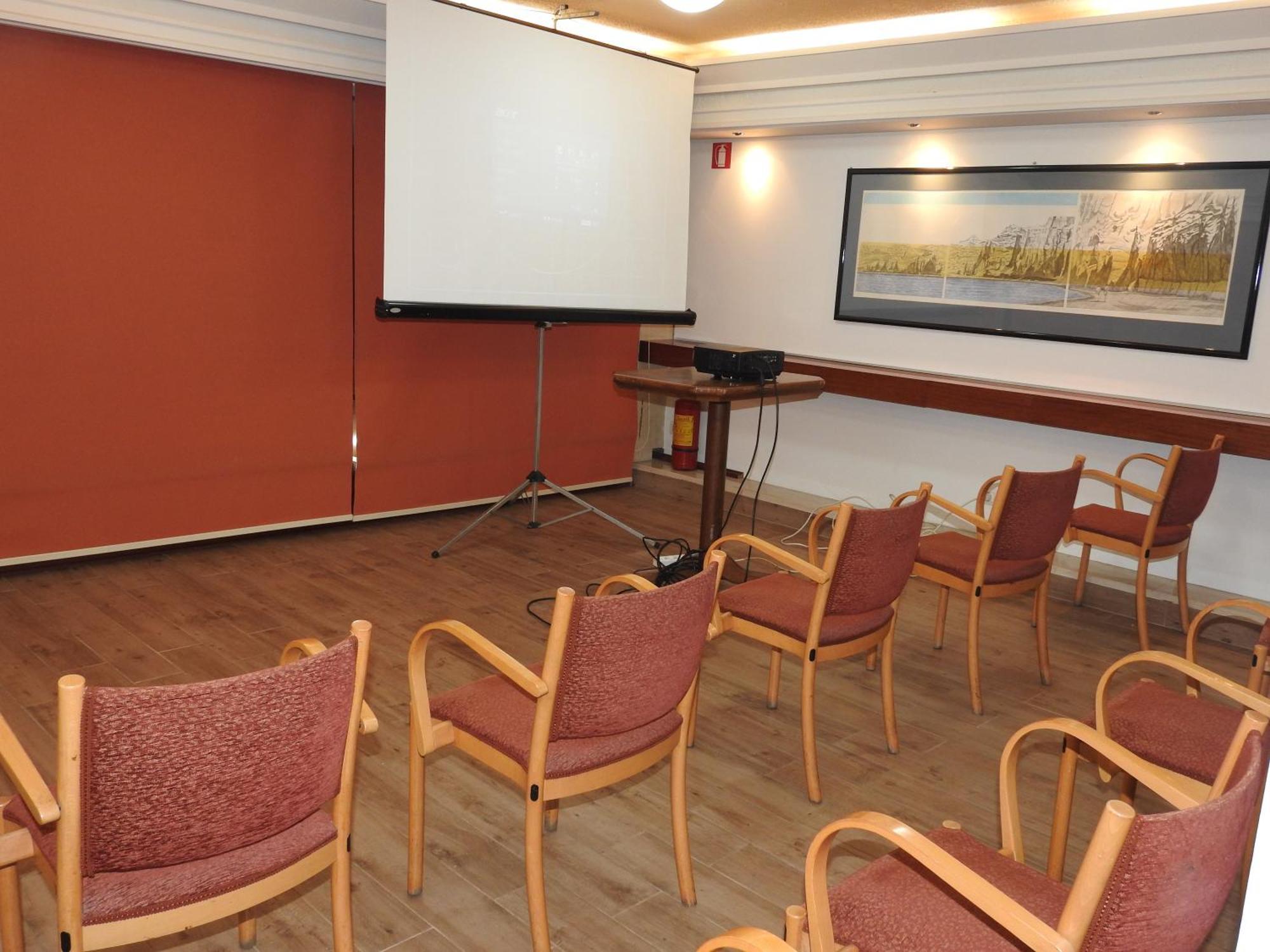 Hotel Samaras Lamía Dış mekan fotoğraf