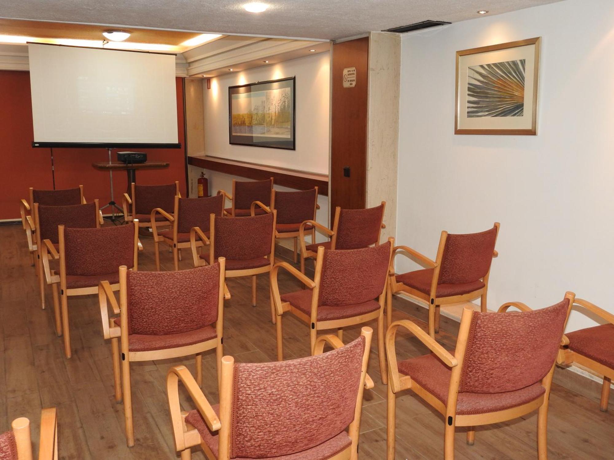 Hotel Samaras Lamía Dış mekan fotoğraf