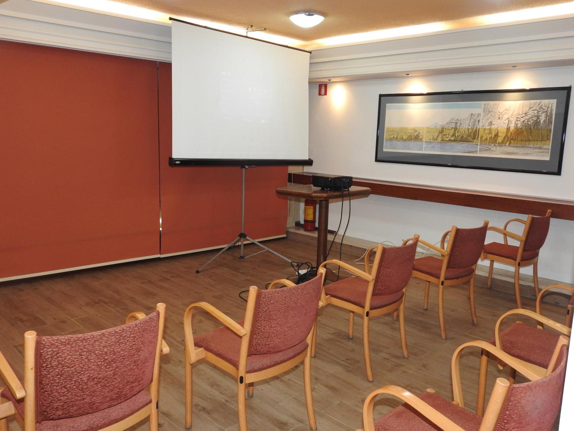 Hotel Samaras Lamía Dış mekan fotoğraf