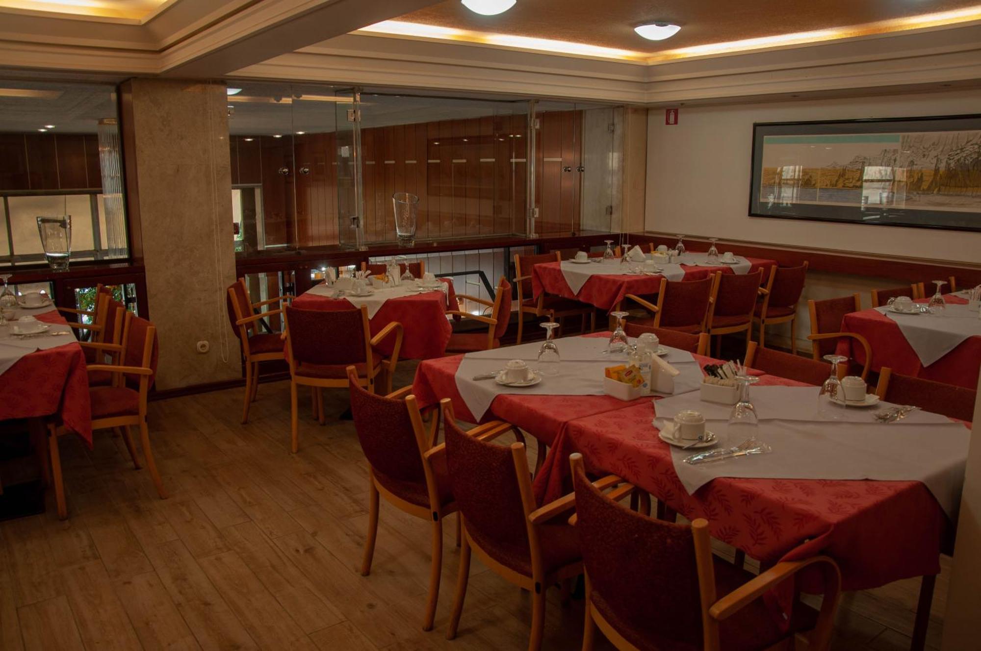 Hotel Samaras Lamía Dış mekan fotoğraf